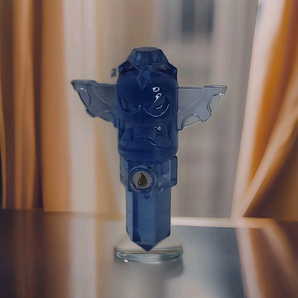 Activision Skylanders Trap Team Water Tiki Trap